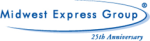 Midwest Express Group