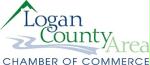 Logan County Area Chamber of Commerce
