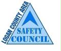 Logan County Area Safety Council