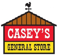 Casey's General Store Inc #3803