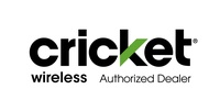 Gateway Wireless Cricket