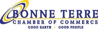 Bonne Terre Chamber of Commerce