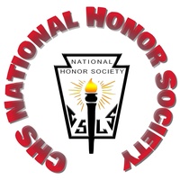 CHS National Honor Society