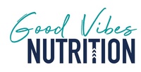 Good Vibes Nutrition