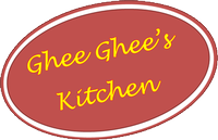 Ghee Ghee's Kitchen