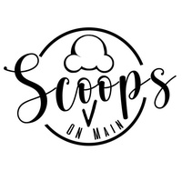 Scoops on Main