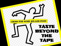 Taste Beyond the Tape