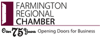 Farmington Regional Chamber