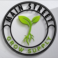 Main Street Grow Supply