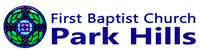 First Baptist Church of Park Hills