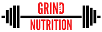 Grind Nutrition LLC