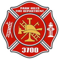 Park Hills Fire Department