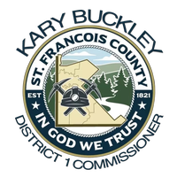 St. Francois County