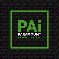Paramount Apparel International, LLC
