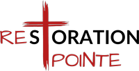 Restoration Pointe Ministries