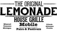 Lemonade House Grille Mobile