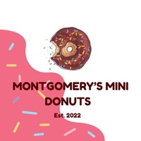 Montgomery’s minis and more