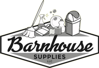 Barnhouse Supplies, LLC
