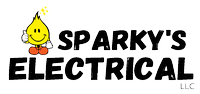 Sparky's Electrical