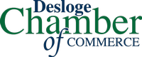 Desloge Chamber of Commerce