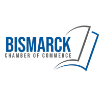 Bismarck Chamber of Commerce