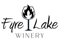 Fyre Lake Winery and Events Center