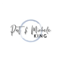 Pat & Michele King
