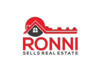 Ronni Sells Real Estate