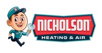 Nicholson Heating and Air