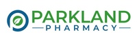 Parkland Pharmacy