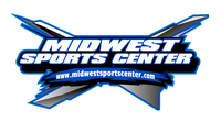 Midwest Sports Center