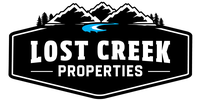 Lost Creek Properties