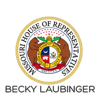 Missouri House of Represenatives