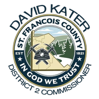 St. Francois County