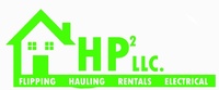 HP Squared, LLC