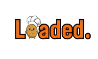 Loaded
