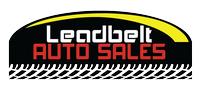 Leadbelt Auto Sales