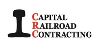 Capital Railroad Contracting, Inc.