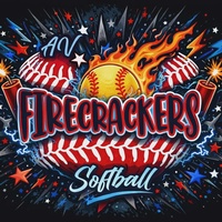 AV Firecrackers