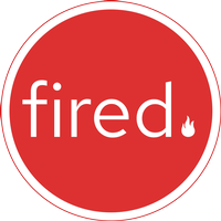 Fired, llc