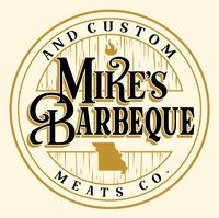 Mike's BBQ and Custom Meats Co