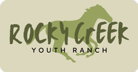 Rocky Creek Youth Ranch, Inc.
