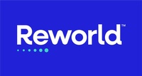ReWorld