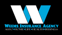 Weems Insurance Agency