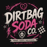 Dirtbag Soda Co