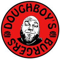 Doughboy's Burgers