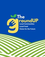 The Ground Up by East Missouri Action Agency
