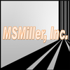 MSMiller, Inc.