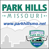 City of Park Hills