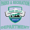 Park Hills Parks & Recreation Department